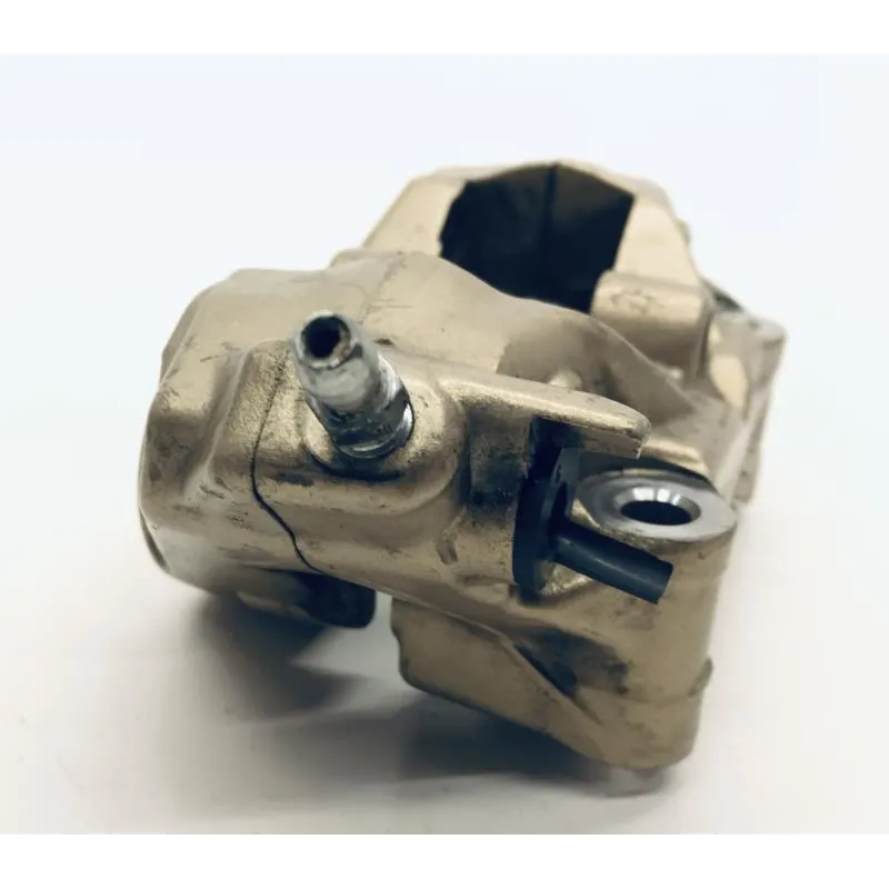 Etrier de frein avant BMW G 310 GS 2016-2020