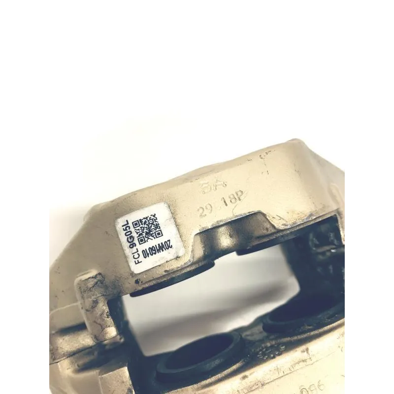 Etrier de frein avant BMW G 310 GS 2016-2020