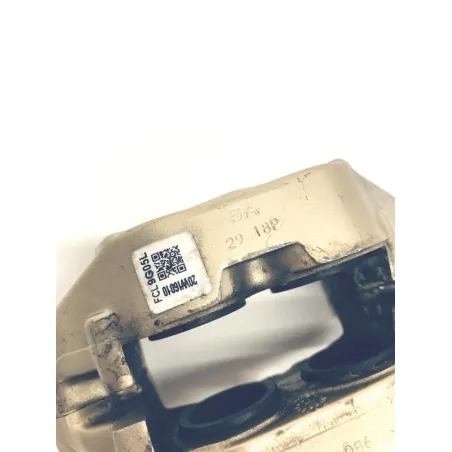 Etrier de frein avant BMW G 310 GS 2016-2020