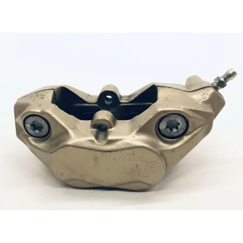 Etrier de frein avant BMW G 310 GS 2016-2020