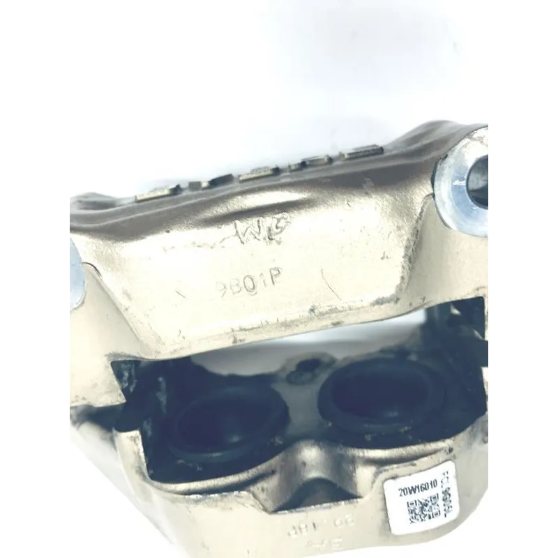 Etrier de frein avant BMW G 310 GS 2016-2020
