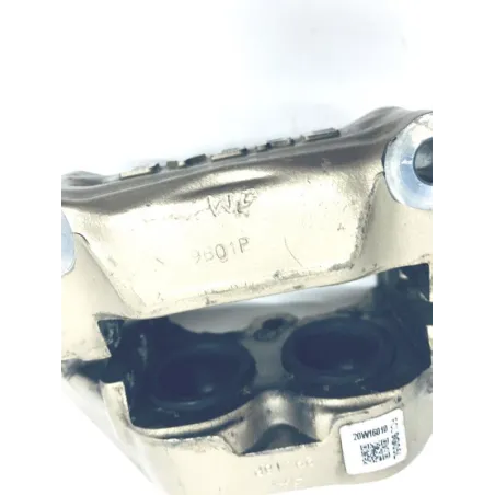Etrier de frein avant BMW G 310 GS 2016-2020
