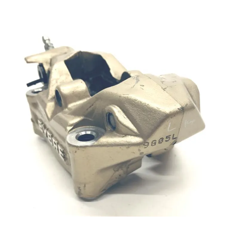 Etrier de frein avant BMW G 310 GS 2016-2020
