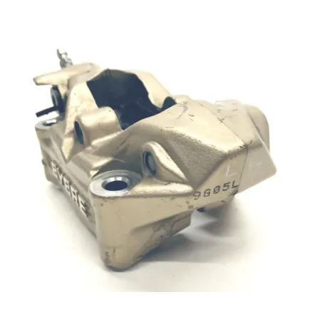 Etrier de frein avant BMW G 310 GS 2016-2020
