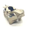 Etrier de frein avant BMW G 310 GS 2016-2020