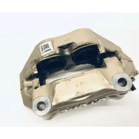Etrier de frein avant BMW G 310 GS 2016-2020