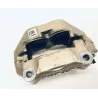 Etrier de frein avant BMW G 310 GS 2016-2020