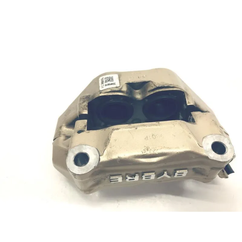 Etrier de frein avant BMW G 310 GS 2016-2020