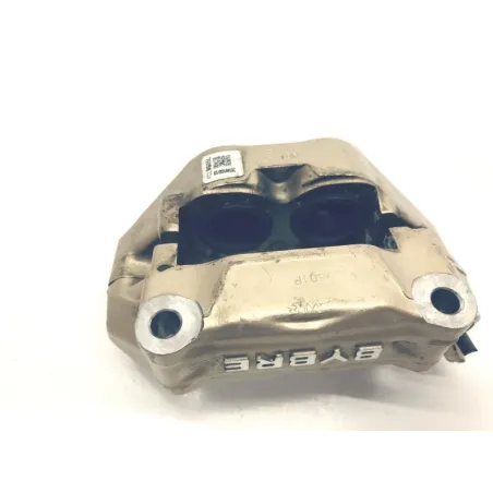 Etrier de frein avant BMW G 310 GS 2016-2020