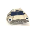 Etrier de frein avant BMW G 310 GS 2016-2020