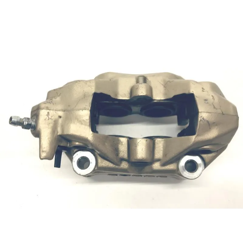 Etrier de frein avant BMW G 310 GS 2016-2020