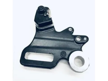 Support etrier frein arriere BMW G 310 R 2016-2020