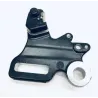 Support etrier frein arriere BMW G 310 R 2016-2020