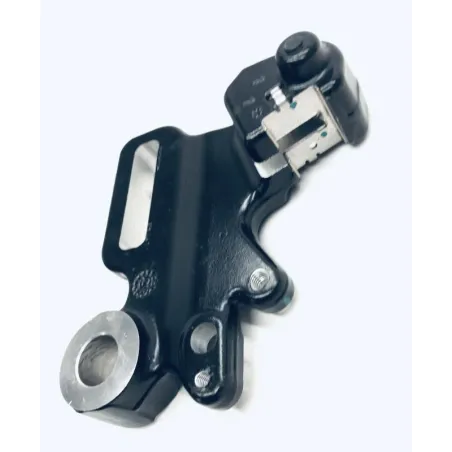 Support etrier frein arriere BMW G 310 R 2016-2020