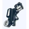 Support etrier frein arriere BMW G 310 R 2016-2020