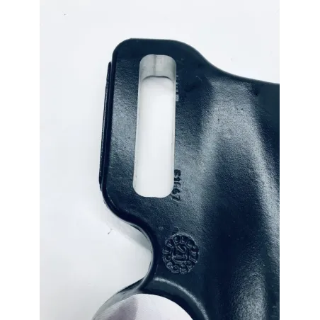 Support etrier frein arriere BMW G 310 R 2016-2020