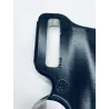 Support etrier frein arriere BMW G 310 R 2016-2020