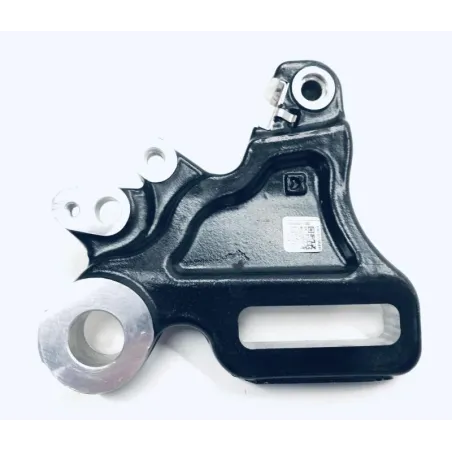 Support etrier frein arriere BMW G 310 R 2016-2020