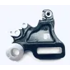 Support etrier frein arriere BMW G 310 R 2016-2020
