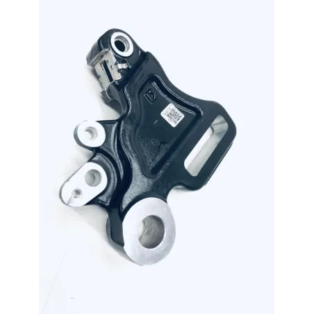 Support etrier frein arriere BMW G 310 R 2016-2020