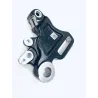 Support etrier frein arriere BMW G 310 R 2016-2020