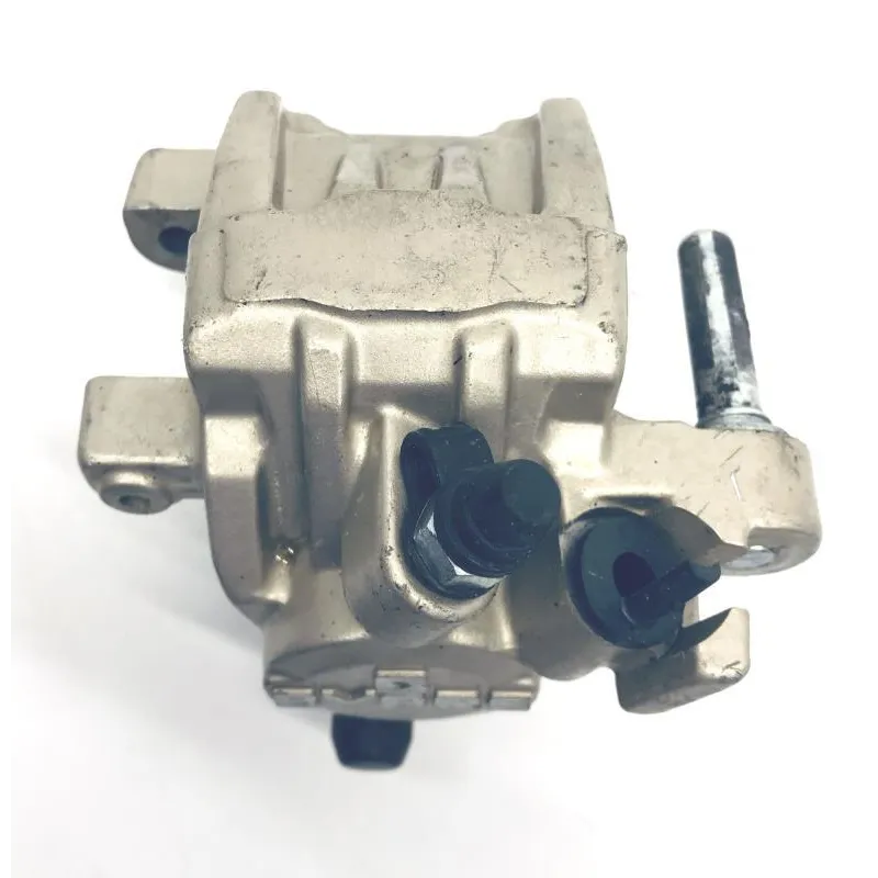 Etrier de frein arriere BMW G 310 R 2016-2020