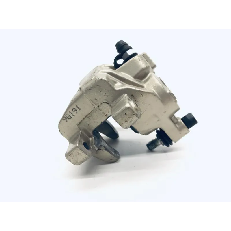 Etrier de frein arriere BMW G 310 R 2016-2020