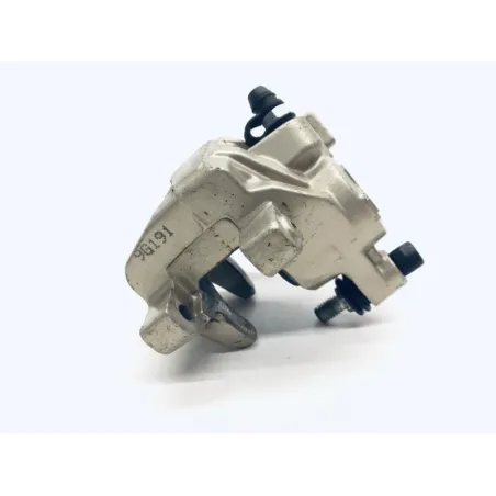 Etrier de frein arriere BMW G 310 R 2016-2020