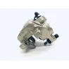 Etrier de frein arriere BMW G 310 R 2016-2020