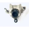 Etrier de frein arriere BMW G 310 R 2016-2020