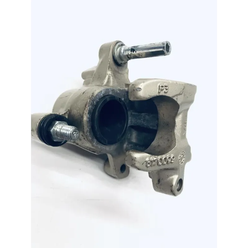 Etrier de frein arriere BMW G 310 R 2016-2020
