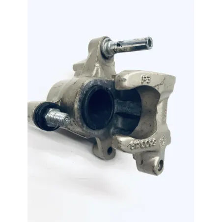 Etrier de frein arriere BMW G 310 R 2016-2020