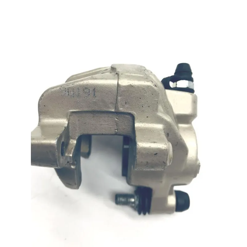 Etrier de frein arriere BMW G 310 R 2016-2020