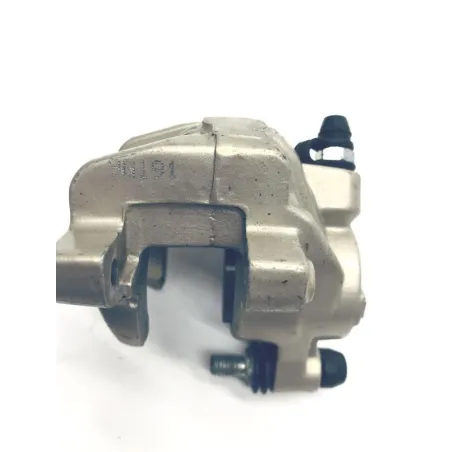 Etrier de frein arriere BMW G 310 R 2016-2020