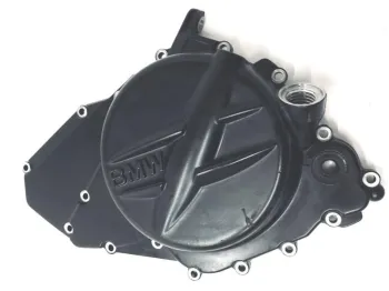 Carter embrayage BMW F 800 GT 2012-2016