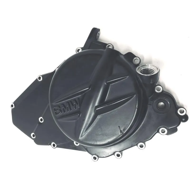 Carter embrayage BMW F 800 GT 2012-2016