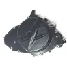 Carter embrayage BMW F 800 GT 2012-2016 Carter embrayage BMW F 800 GT 2012-2016
