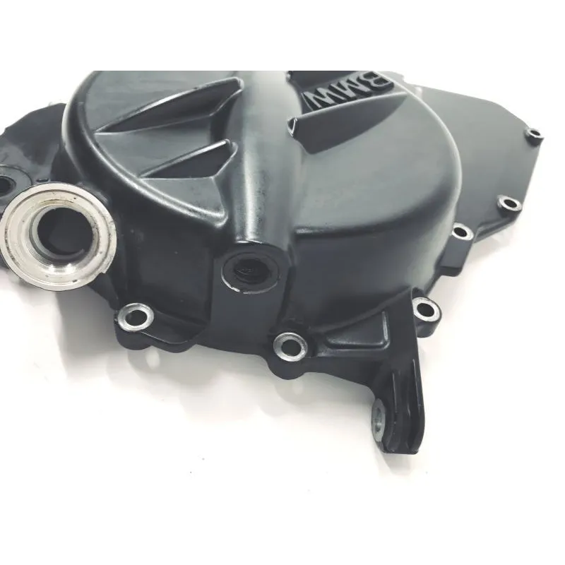 Carter embrayage BMW F 800 GT 2012-2016