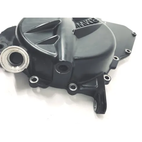 Carter embrayage BMW F 800 GT 2012-2016