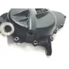 Carter embrayage BMW F 800 GT 2012-2016 Carter embrayage BMW F 800 GT 2012-2016