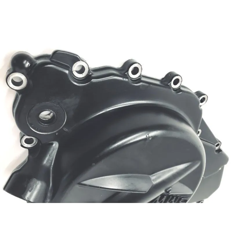 Carter embrayage BMW F 800 GT 2012-2016