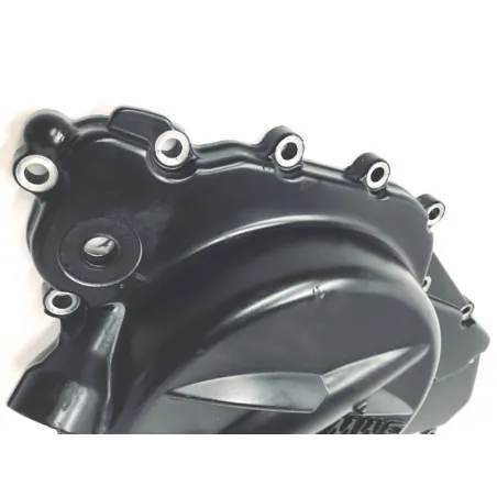 Carter embrayage BMW F 800 GT 2012-2016
