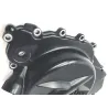 Carter embrayage BMW F 800 GT 2012-2016 Carter embrayage BMW F 800 GT 2012-2016