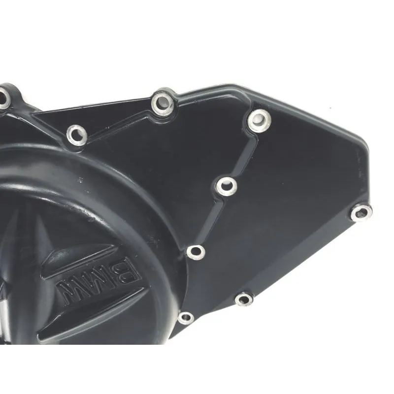 Carter embrayage BMW F 800 GT 2012-2016