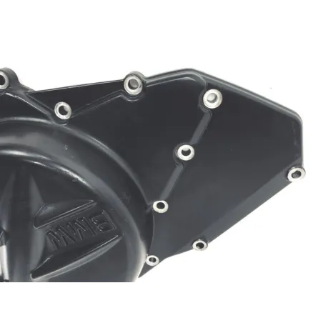 Carter embrayage BMW F 800 GT 2012-2016