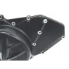 Carter embrayage BMW F 800 GT 2012-2016 Carter embrayage BMW F 800 GT 2012-2016