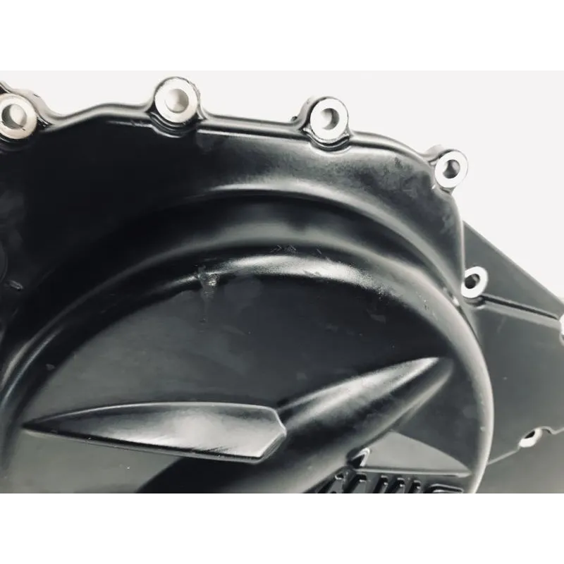 Carter embrayage BMW F 800 GT 2012-2016