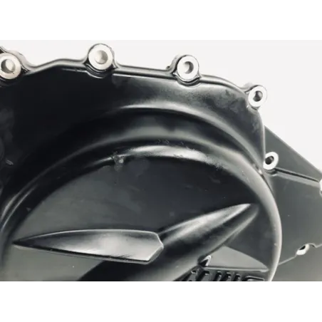 Carter embrayage BMW F 800 GT 2012-2016