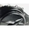 Carter embrayage BMW F 800 GT 2012-2016 Carter embrayage BMW F 800 GT 2012-2016