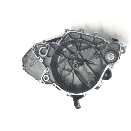 Carter embrayage BMW F 800 GT 2012-2016